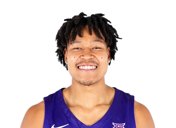 Elias Rapieque, Basketball, Kansas State University