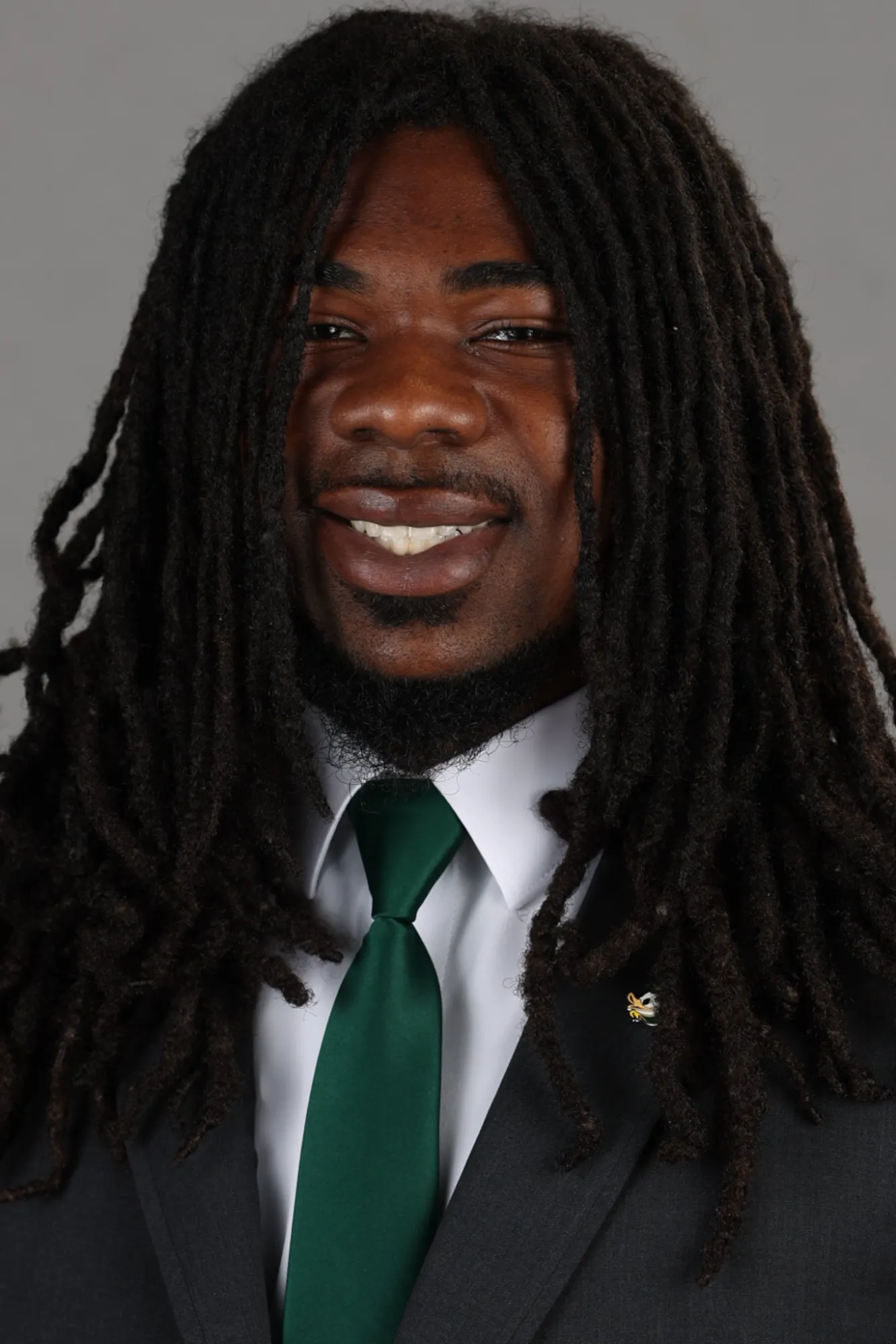 Tre Watson, Football, undefined