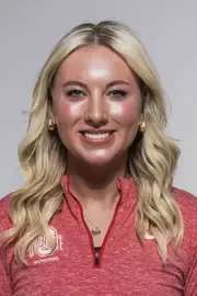 Keira Rossi, Rowing, undefined