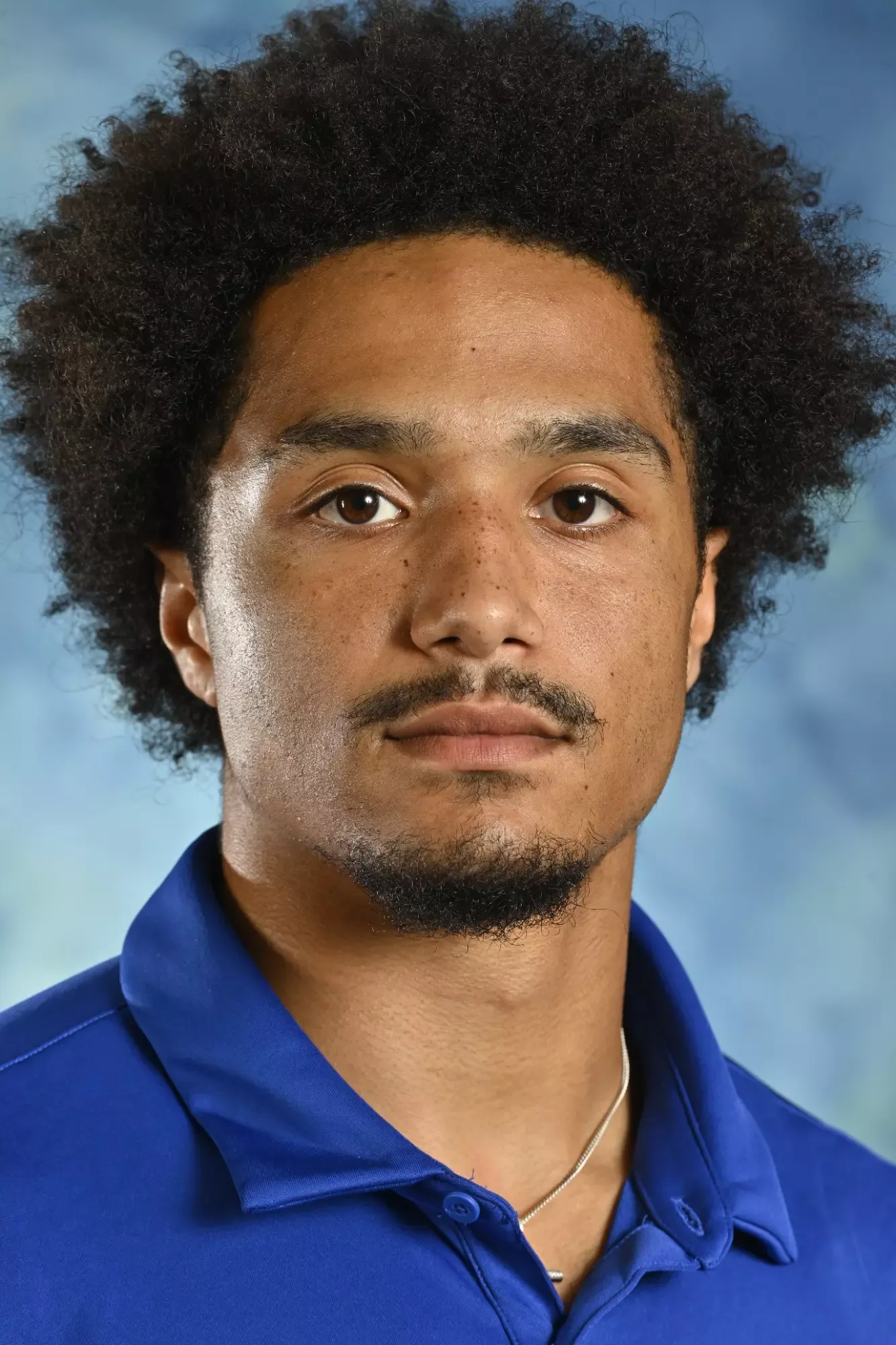 Nate Barnett, Football, Texas A&M University-Kingsville