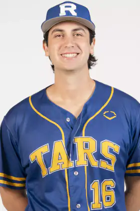 Noah Greenseid, Baseball, undefined