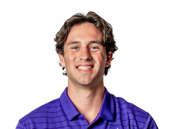 Nate McCashland, Football, Texas Christian University