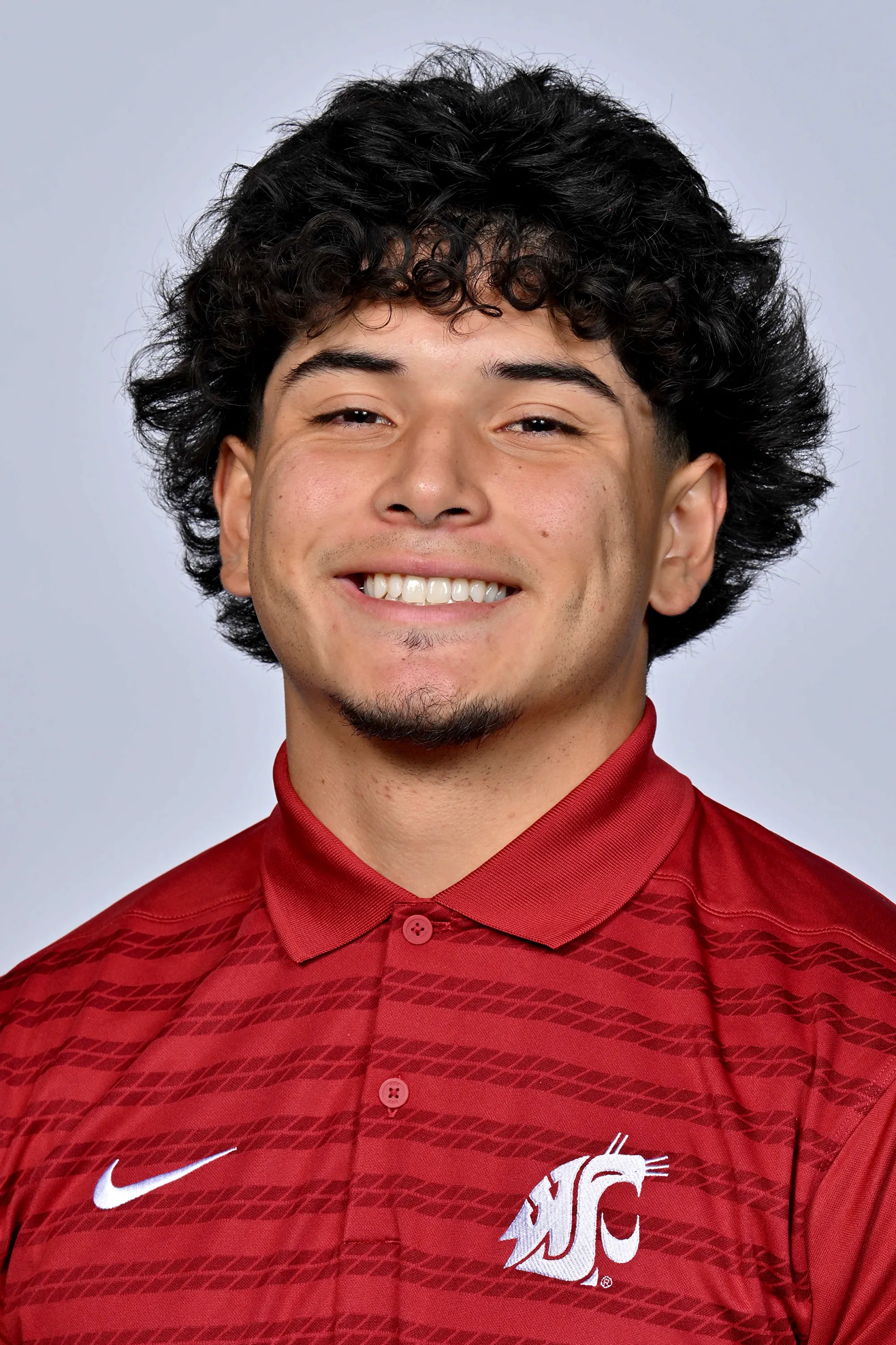 Ryan Salcedo, Football, undefined