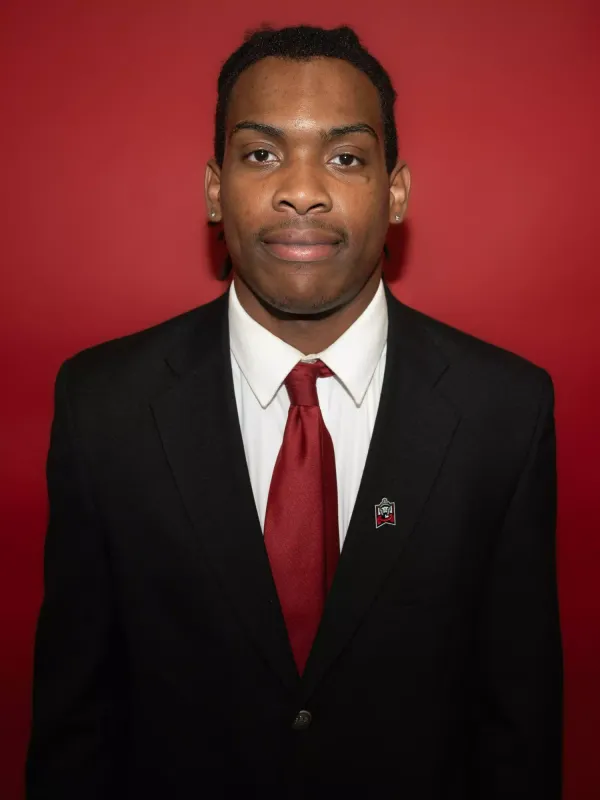Sincer Fairey, Football, East Stroudsburg University