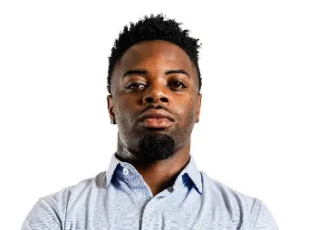 Velton Gardner, Football, undefined