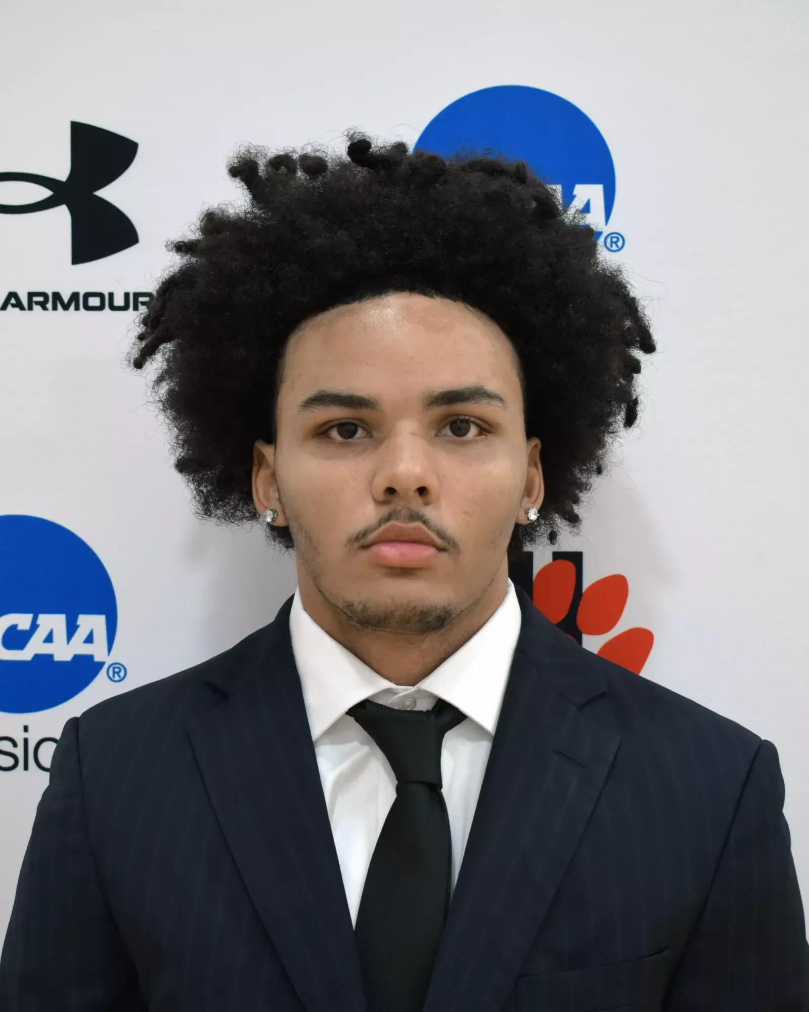 Jayden Gales, Football, Frostburg State University