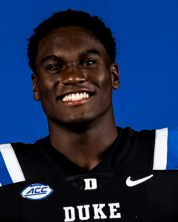 Obinna Umeh, Football, undefined