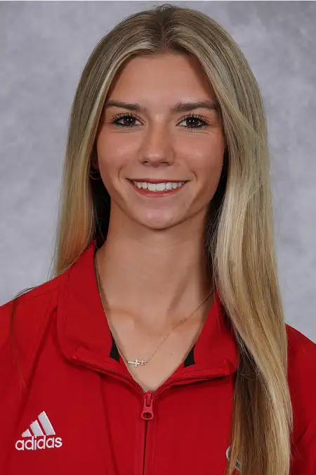 Sam Basen, Softball, Florida Atlantic University