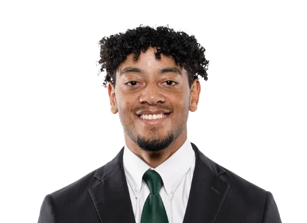 Reggie Bush II, Football, undefined