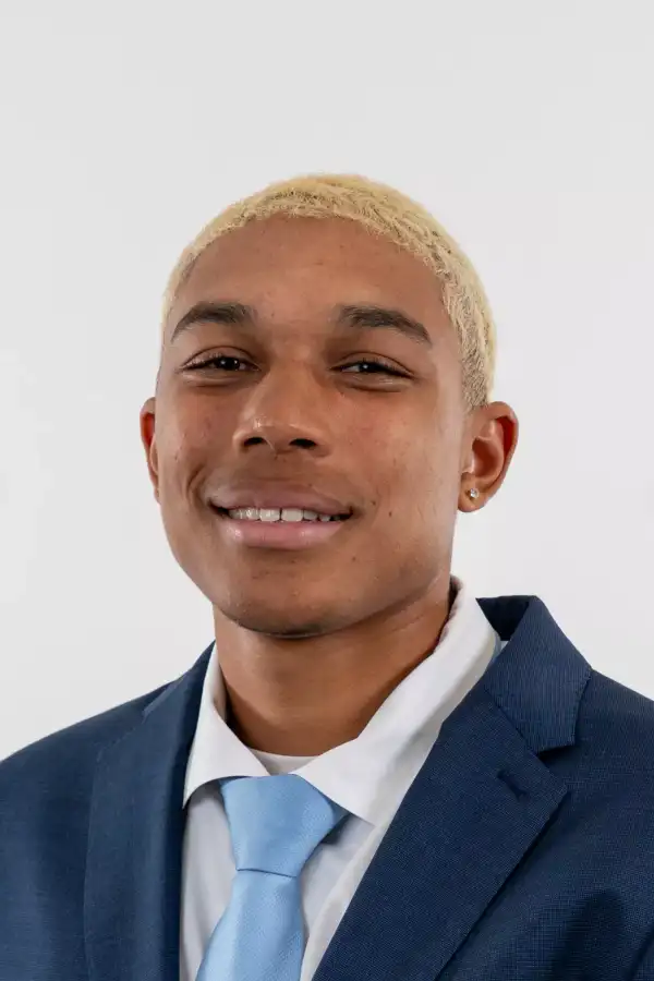 Elijah McNeal, Baseball, University of California, Davis