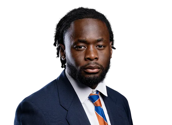 Arthur de Boachie, Football, undefined