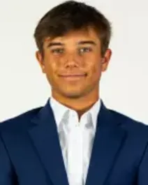 Martin Saquicoray, Golf, undefined