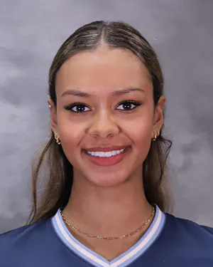 Olivia Newman, Softball, St. Johns River State College