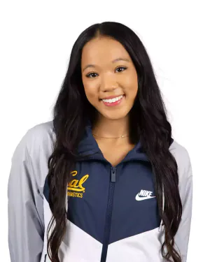 Mya Wiley, Gymnastics, undefined