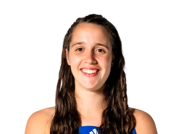 Bruna Anguera, Basketball, undefined