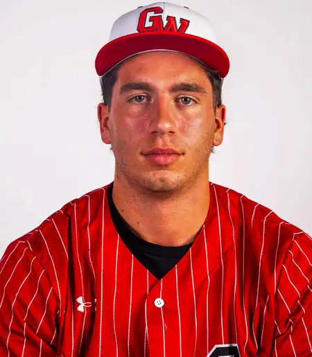 Jack Iannibelli, Baseball, Gardner-Webb University