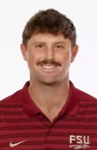 Andrew McLauchlan, Golf, undefined