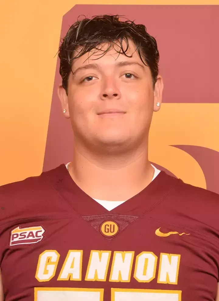 Erick Delgado, Football, undefined