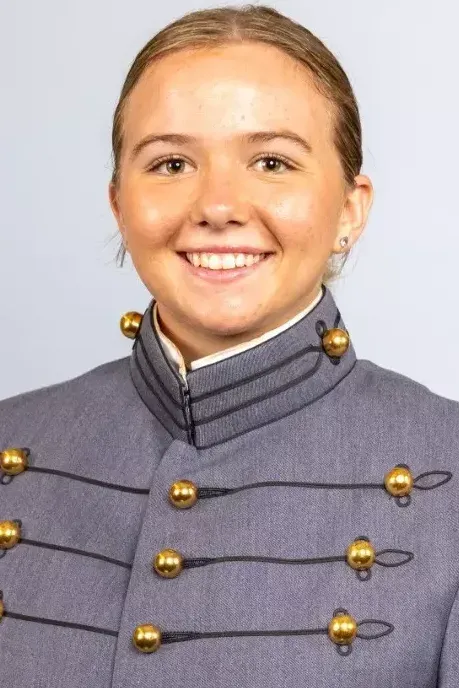 Emma Hendry, Lacrosse, undefined