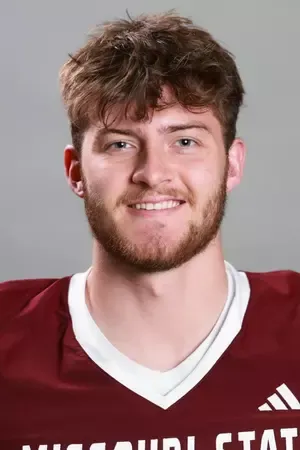 Rob Hollis, Football, undefined