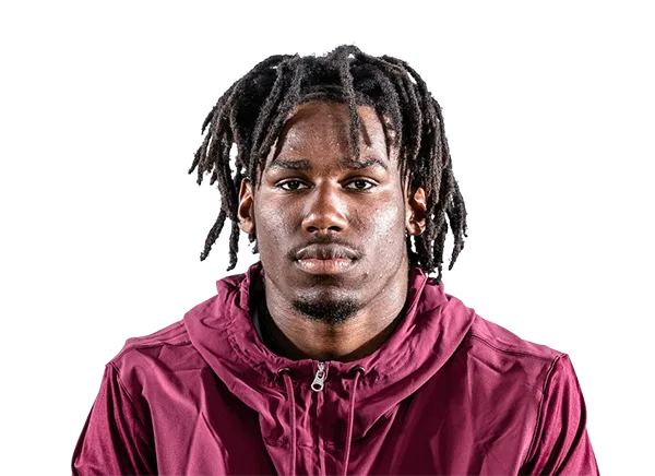 Albert Nunes, Football, undefined