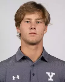 Troy Kudrjavtsev, Tennis, undefined