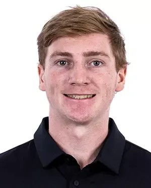 Michael Nealon, Lacrosse, undefined