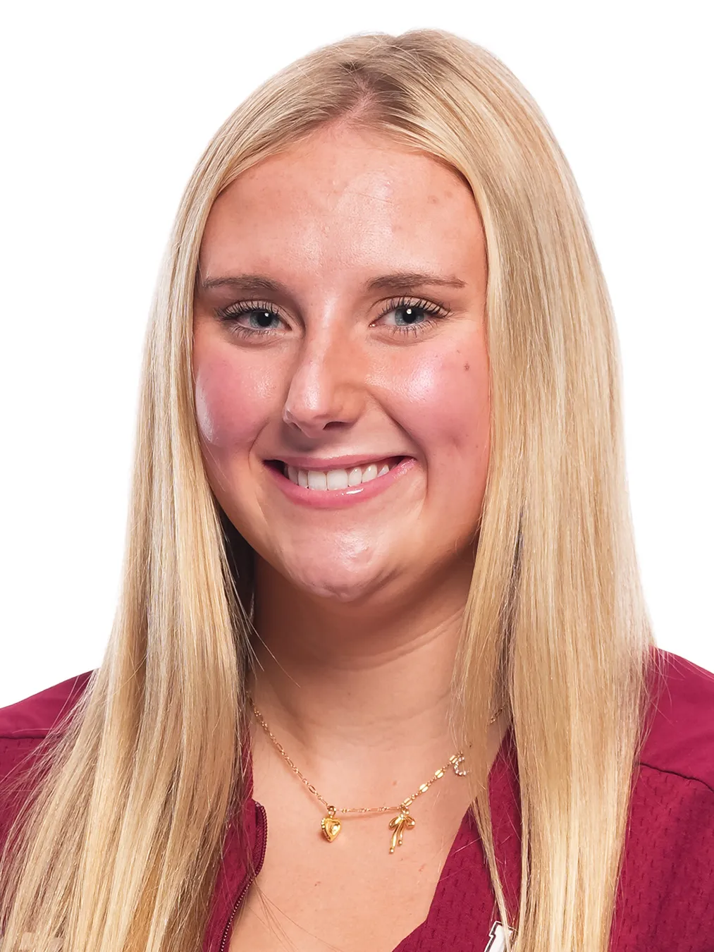 Sophie Porter, Swimming & Diving, University of Massachusetts Amherst