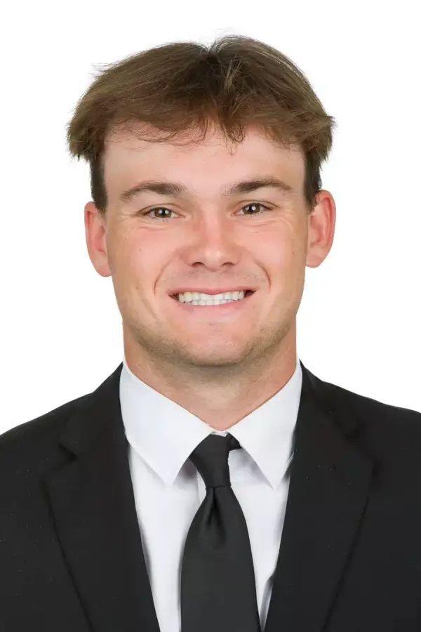 Abram Johnston, Football, Northwestern State University