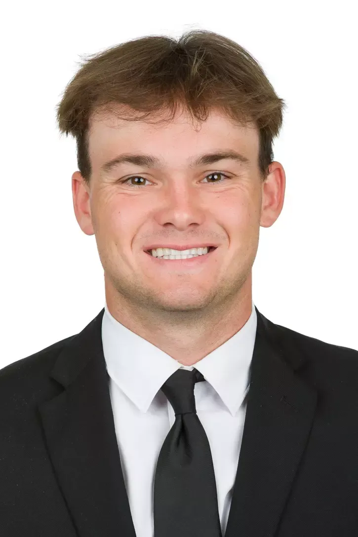 Abram Johnston, Football, undefined