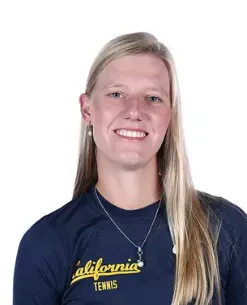 Tiziana-Marie Schomburg, Tennis, undefined