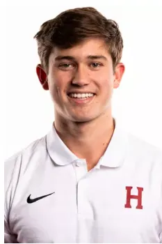 Brick Johnson, Tennis, undefined