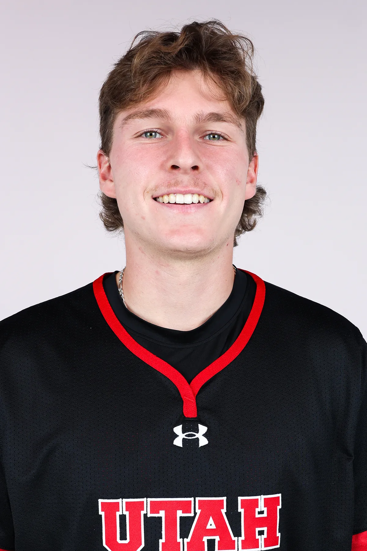 Gavin Howard, Lacrosse, undefined