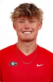 Noah Johnston, Tennis, undefined