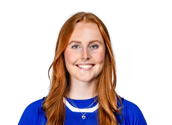 Grace Koepke, Basketball, undefined