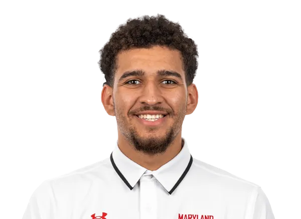 Collin Metcalf, Basketball, undefined