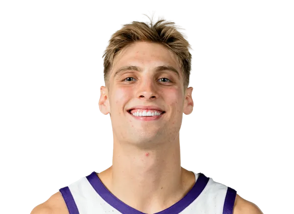 Tanner Toolson, Basketball, Texas Christian University