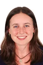 Fiona Daly, Rowing, Brown University