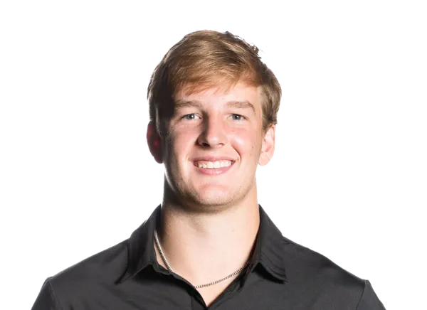 Paxton Land, Football, Texas A&M University