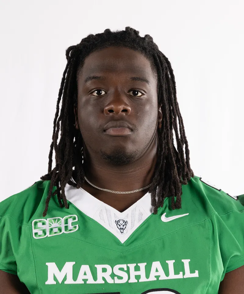 Nate Blanc, Football, undefined