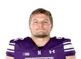 Carmine Bastone, Football, undefined