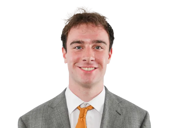 Jack Wanzung, Football, undefined