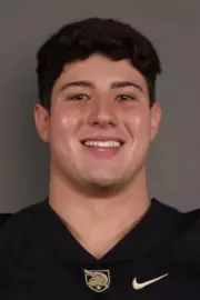 Sam Zagame, Football, undefined