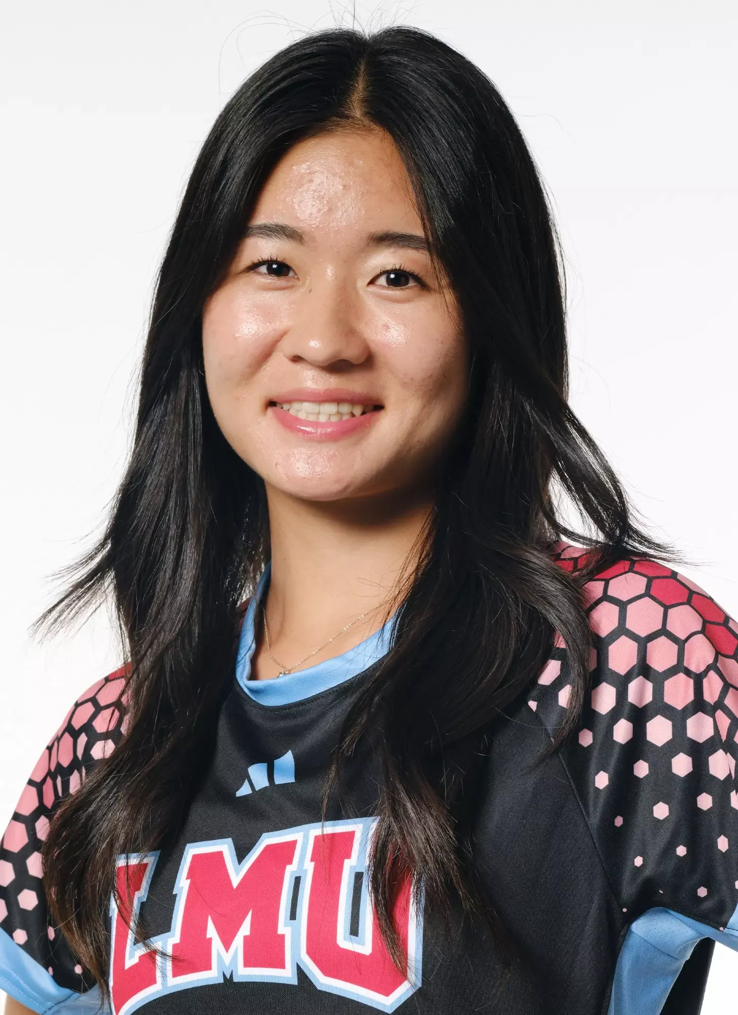 Alaina Lee, Soccer, undefined