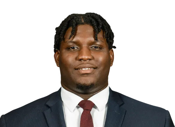 Dietrick Pennington, Football, undefined