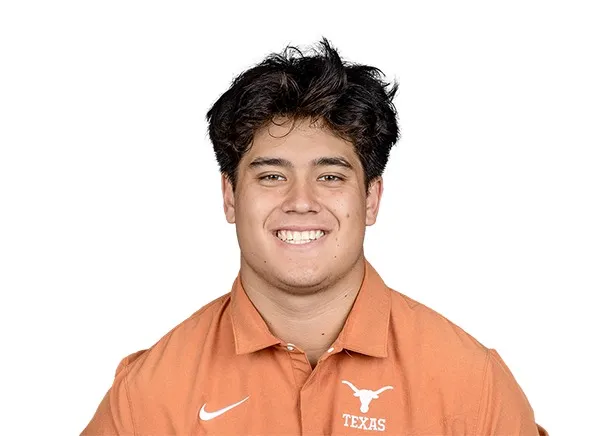 Brady Sarkisian, Football, undefined