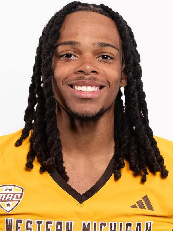 John Peters, Football, undefined