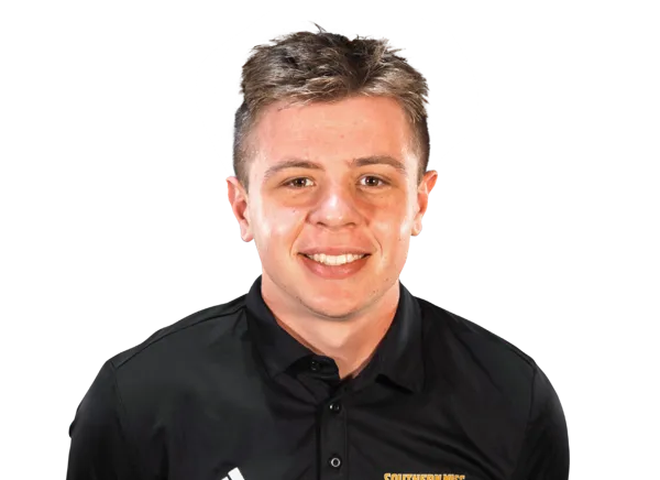 Jett Montgomery, Basketball, undefined