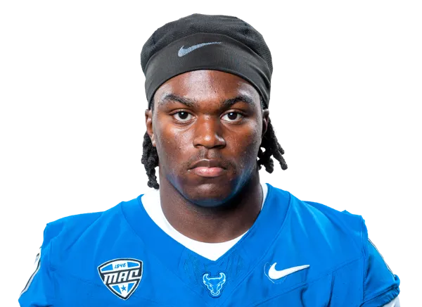 Victor Snow, Football, North Carolina State University