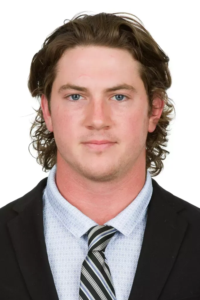 Ben Bienvenu, Football, undefined